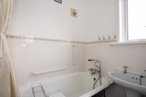 Photo 6- click for photo gallery
